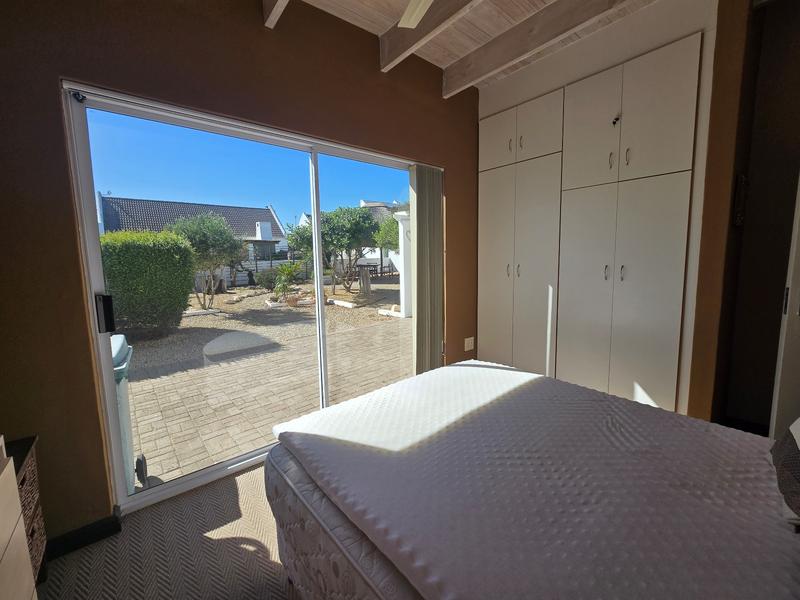 2 Bedroom Property for Sale in Golden Mile Western Cape